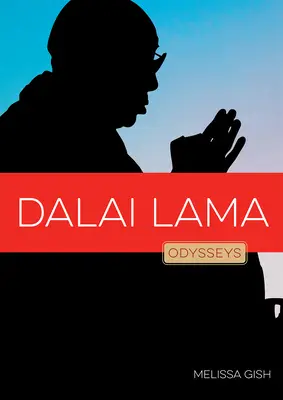 Dalajlama - Dalai Lama