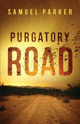 Droga czyśćcowa - Purgatory Road