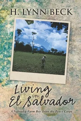 Życie w Salwadorze - Living In El Salvador