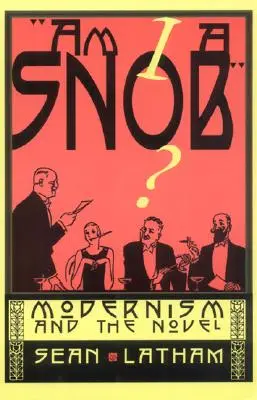 Czy jestem snobem? - Am I a Snob?