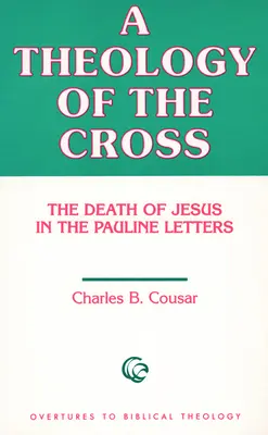 Teologia krzyża - Theology of the Cross