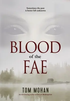 Krew Fae - Blood of the Fae