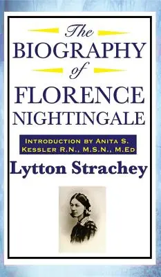 Biografia Florence Nightingale - The Biography of Florence Nightingale