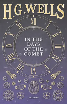 W dniach komety - In the Days of the Comet