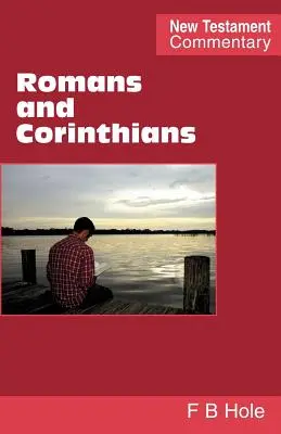 Rzymianie i Koryntianie - Romans and Corinthians