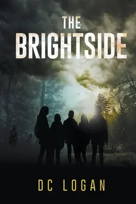 The Brightside