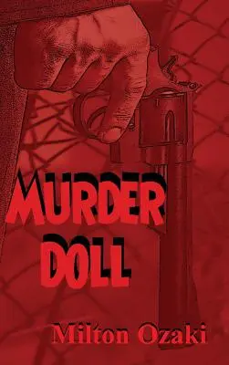 Mordercza lalka - Murder Doll