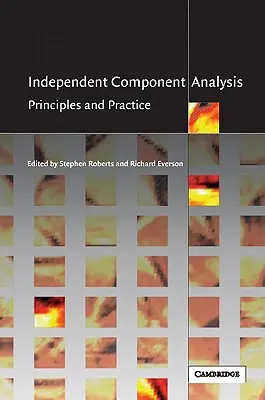 Analiza składowych niezależnych: Zasady i praktyka - Independent Component Analysis: Principles and Practice