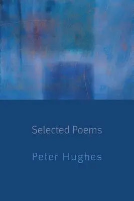 Wybrane wiersze - Selected Poems