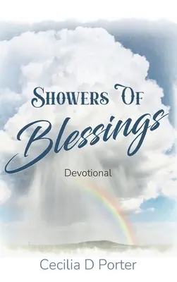 Deszcz błogosławieństw - Showers of Blessings