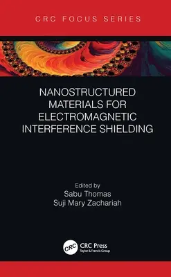 Nanostrukturalne materiały do ekranowania zakłóceń elektromagnetycznych - Nanostructured Materials for Electromagnetic Interference Shielding