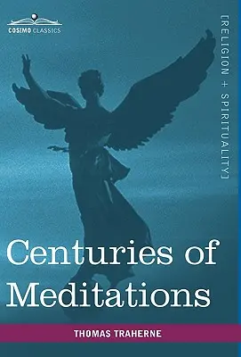 Stulecia medytacji - Centuries of Meditations