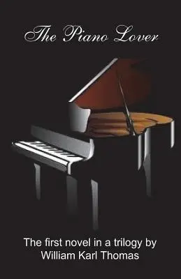 Miłośnik fortepianu - The Piano Lover