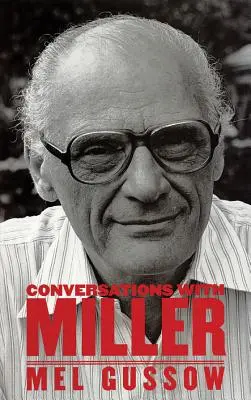 Rozmowy z Millerem - Conversations with Miller