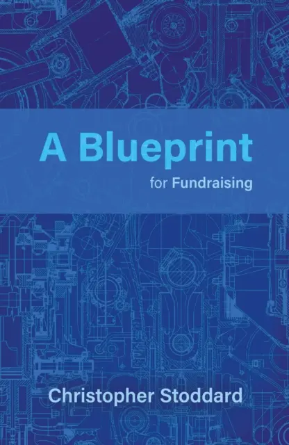 Plan pozyskiwania funduszy - Blueprint for Fundraising