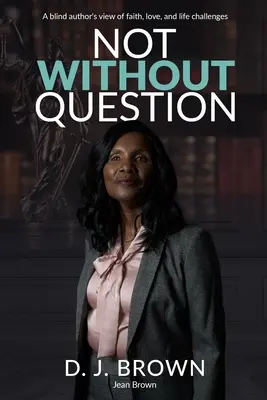 Nie bez pytania - Not Without Question