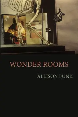 Cudowne pokoje - Wonder Rooms