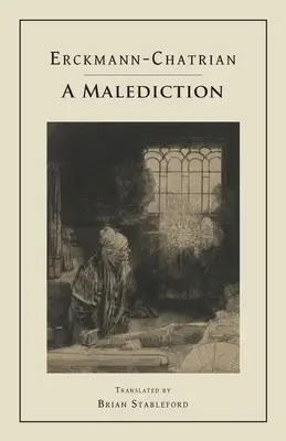 Malediction - A Malediction