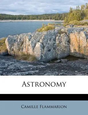 Astronomia - Astronomy