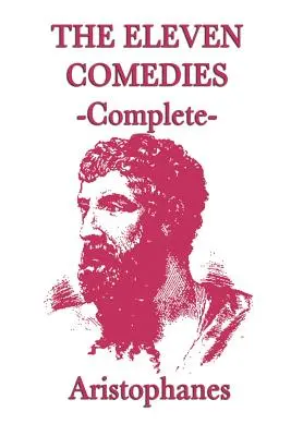 Jedenaście komedii - całość - The Eleven Comedies -Complete-