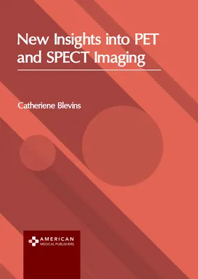 Nowe spojrzenie na obrazowanie zwierząt domowych i spektroskopowe - New Insights Into Pet and Spect Imaging