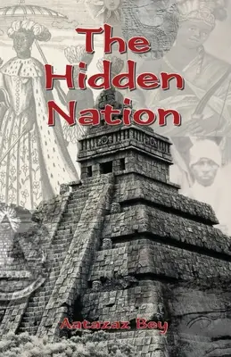Ukryty naród - The Hidden Nation