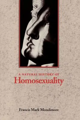 Historia naturalna homoseksualności - Natural History of Homosexuality