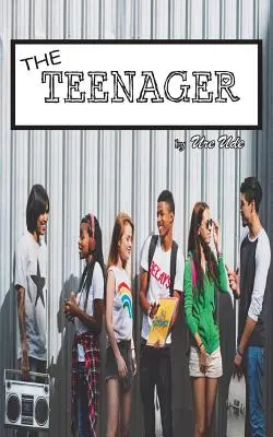 Nastolatek - The Teenager