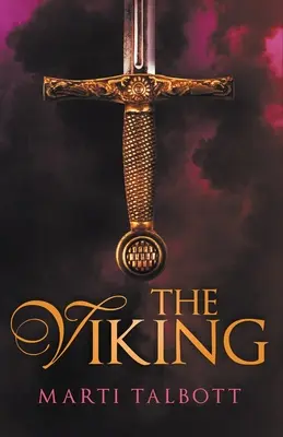 Wiking - The Viking