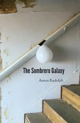 Galaktyka Sombrero - The Sombrero Galaxy