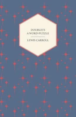 Doublets - łamigłówka słowna - Doublets - A Word-Puzzle