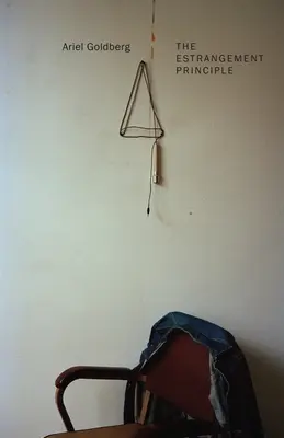 Zasada wyobcowania - Estrangement Principle