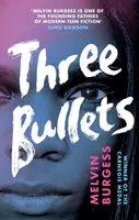 Trzy kule - Three Bullets