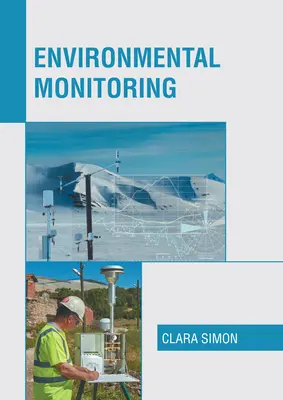 Monitorowanie środowiska - Environmental Monitoring