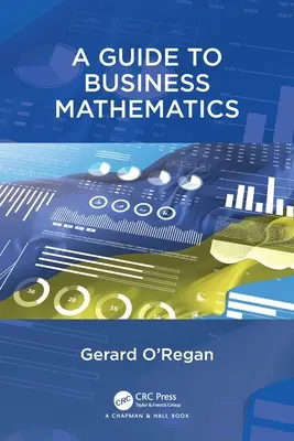 Przewodnik po matematyce biznesowej - A Guide to Business Mathematics