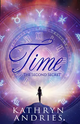 Czas: drugi sekret - Time: The Second Secret