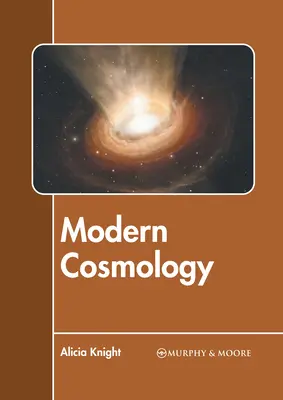 Nowoczesna kosmologia - Modern Cosmology