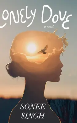 Samotny gołąb - Lonely Dove