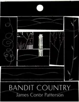 kraj bandytów - bandit country