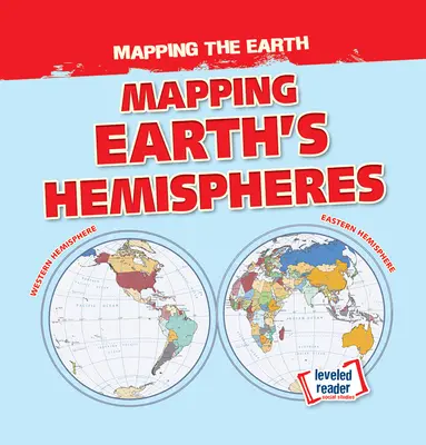 Mapowanie półkul ziemskich - Mapping Earth's Hemispheres