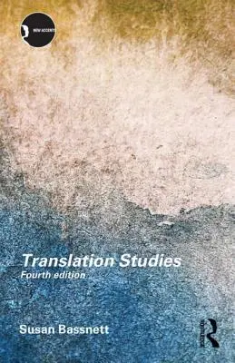 Studia nad przekładem - Translation Studies