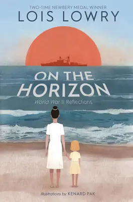 Na horyzoncie - On the Horizon