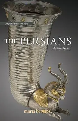 Persowie - The Persians