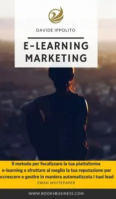 Marketing e-learningowy - E-learning Marketing