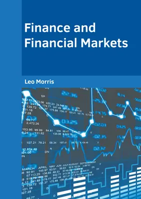 Finanse i rynki finansowe - Finance and Financial Markets