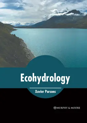 Ekohydrologia - Ecohydrology