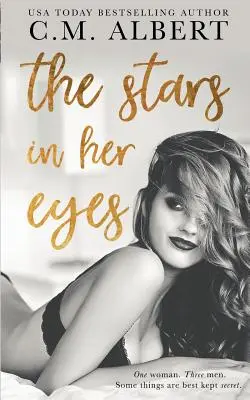 Gwiazdy w jej oczach - The Stars in Her Eyes