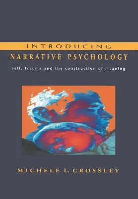 Wprowadzenie do psychologii narracyjnej - Introducing Narrative Psychology