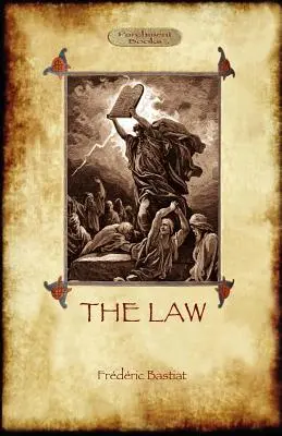 Prawo - The Law