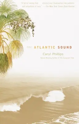 Dźwięk Atlantyku - The Atlantic Sound